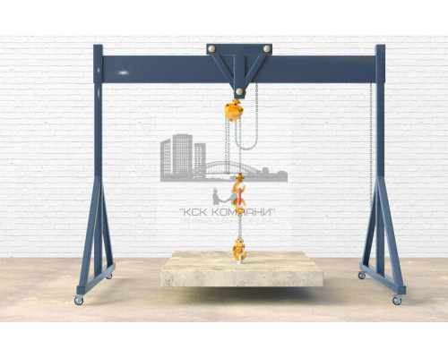 Рым-гайка fischer RI для креплений с резьбовыми шпильками ОЦ, M12
